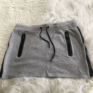 Fabletics Fitness Skirt Size Large